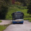7807 - 7T2 1334 - 31.8.2014 - Klášterského (4)